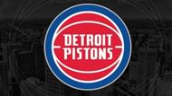 Detroit Pistons